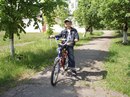 Фотография Яловенко Юры