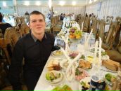 Norman Bates фотография #50 (источник - https://vk.com/id2371494)