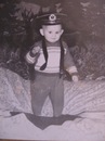 Сергій Миколайович фотография #5 (источник - https://vk.com/id145463455)