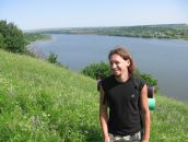 Олександр Іванович фотография #23 (источник - https://vk.com/id5839595)