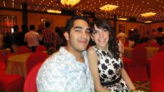 Анка Мищанка фотография #11 (источник - https://vk.com/id43578255)