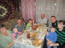 Діана Іванець фотография #19 (источник - https://vk.com/id132571523)