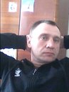 Юрій Засідатель фотография #32 (источник - https://vk.com/id159913325)