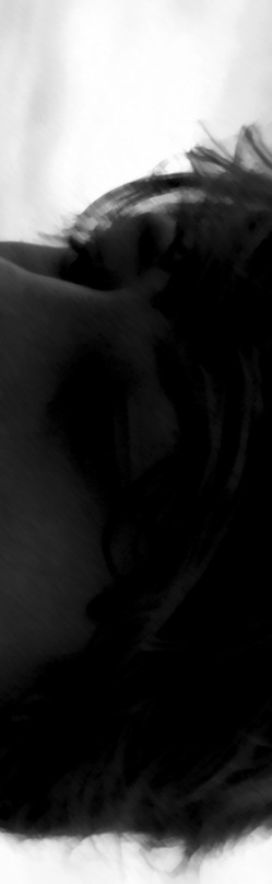 Ginger Red фотография #24