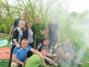 Сергей Проценко фотография #13 (источник - https://vk.com/id70486661)