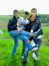 Зоя Василівна фотография #20 (источник - https://vk.com/id97786711)