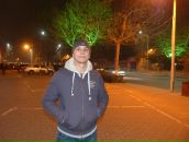 Фотография Перекладова Сергея