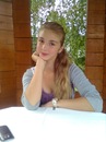 Машка ♥ фотография #19 (источник - https://vk.com/id152278676)