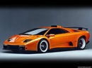 Юра Сергієнко фотография #2 (источник - https://vk.com/id162462640)