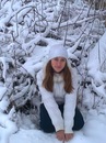 Саша Лисий фотография #36 (источник - https://vk.com/id169828670)