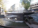 Івано Франківськ фотография #6 (источник - https://vk.com/id159583641)