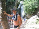 Діма Рижало фотография #27 (источник - https://vk.com/id155065165)
