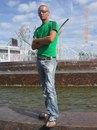 Сергій Михайловський фотография #21 (источник - https://vk.com/id156608709)