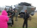 Андрій Бондар фотография #15 (источник - https://vk.com/id167662498)