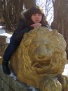 Алінка Стрельчук фотография #23 (источник - https://vk.com/id149434031)
