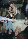 Mari Sunar фотография #28 (источник - https://vk.com/id167517490)