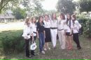 Наталя Свіченюк фотография #26 (источник - https://vk.com/id63945378)