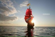 Фотография Бушковой Ксении