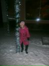 Іннуся Величко фотография #37 (источник - https://vk.com/id132938363)