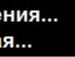 Наталія Марищук фотография #32 (источник - https://vk.com/id137424642)