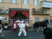 Віталік Майданський фотография #23 (источник - https://vk.com/id24347604)