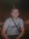 Степан Перегінець фотография #17 (источник - https://vk.com/id158129124)