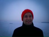 Фотография Портных Валентина