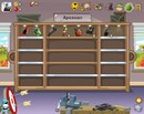 Олексій Кадун фотография #5 (источник - https://vk.com/id160322485)