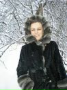 Іванна Кватирук фотография #35 (источник - https://vk.com/id62440350)