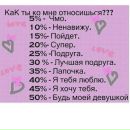 Евеліна Палінчак фотография #11 (источник - https://vk.com/id141783514)