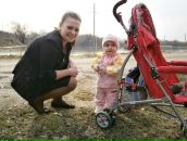 Фотография Новик Маргариты