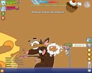 Никалай Юрчышын фотография #22 (источник - https://vk.com/id161372797)