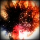 Фотография Радионовой Анны