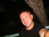 Фотография Смольникова Владислава