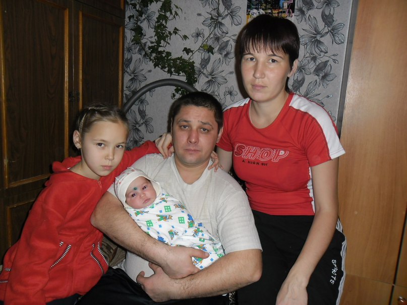 Игорь Самакин фотография #19