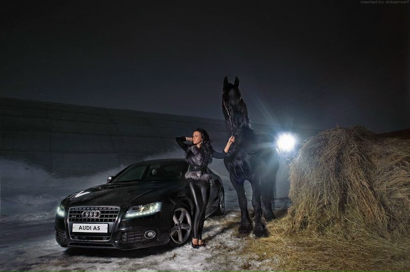 Хемчик Оглу фотография #9