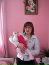Андрій Лутчин фотография #35 (источник - https://vk.com/id133669484)