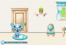 Мейсон Сімс фотография #13 (источник - https://vk.com/id162591020)