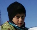 Юрій Климаш фотография #4 (источник - https://vk.com/id133539586)