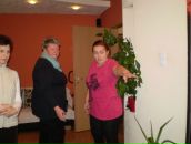 Андрій Фізер фотография #5 (источник - https://vk.com/id65128980)