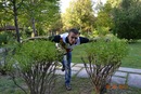 Ismail Arslan фотография #12 (источник - https://vk.com/id156125723)