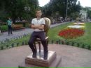 Вадім Бондарук фотография #27 (источник - https://vk.com/id164215598)
