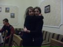 Андрій Кій фотография #35 (источник - https://vk.com/id71355094)