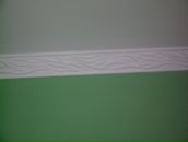 Василь Зінько фотография #11 (источник - https://vk.com/id72570581)