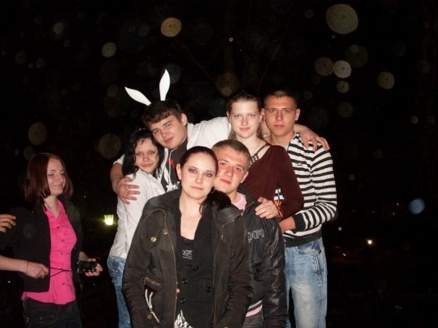 Геннадий Ермаков фотография #48