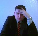 Віталій Моздір фотография #5 (источник - https://vk.com/id32011263)