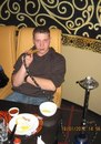 Ігор Сіротін фотография #44 (источник - https://vk.com/id57120481)