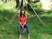 Фотография Смирновой Натальи