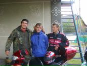 Тарас Сворінь фотография #17 (источник - https://vk.com/id11283404)