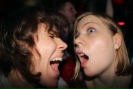 Фотография Бачуриной Оли